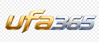 UFA365